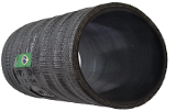 JVS 57.80 V KP da marca Scania - Códigos: JVS 57.80 V KP, JVS 57.80 P KP / 1.917.386
